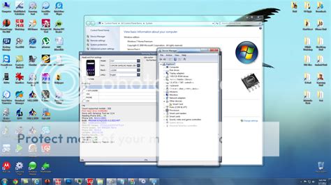 z3x smart card driver windows 10 32 bit|z3x smart card driver error.